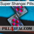 Super Shangai Pills 15